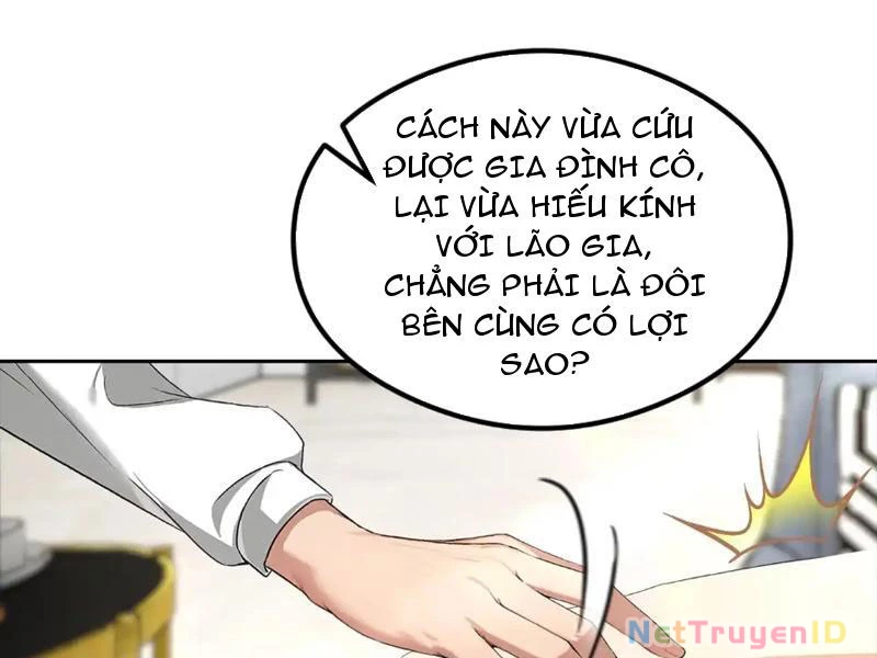 Nghịch tập hệ thống: Ta có max độ thiện cảm của nữ thần Chapter 23 - Trang 2