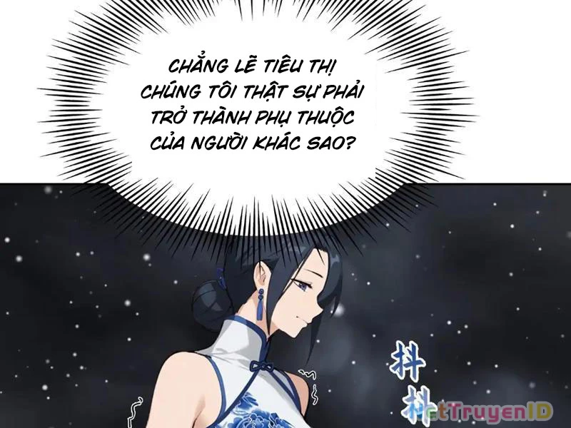 Nghịch tập hệ thống: Ta có max độ thiện cảm của nữ thần Chapter 23 - Trang 2