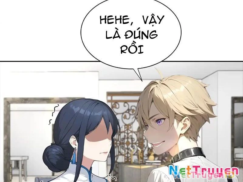 Nghịch tập hệ thống: Ta có max độ thiện cảm của nữ thần Chapter 23 - Trang 2