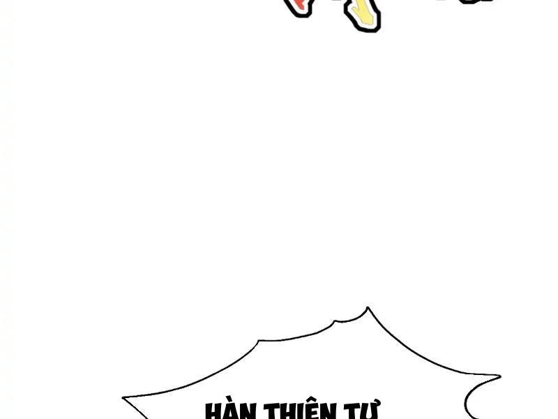 Nghịch tập hệ thống: Ta có max độ thiện cảm của nữ thần Chapter 23 - Trang 2
