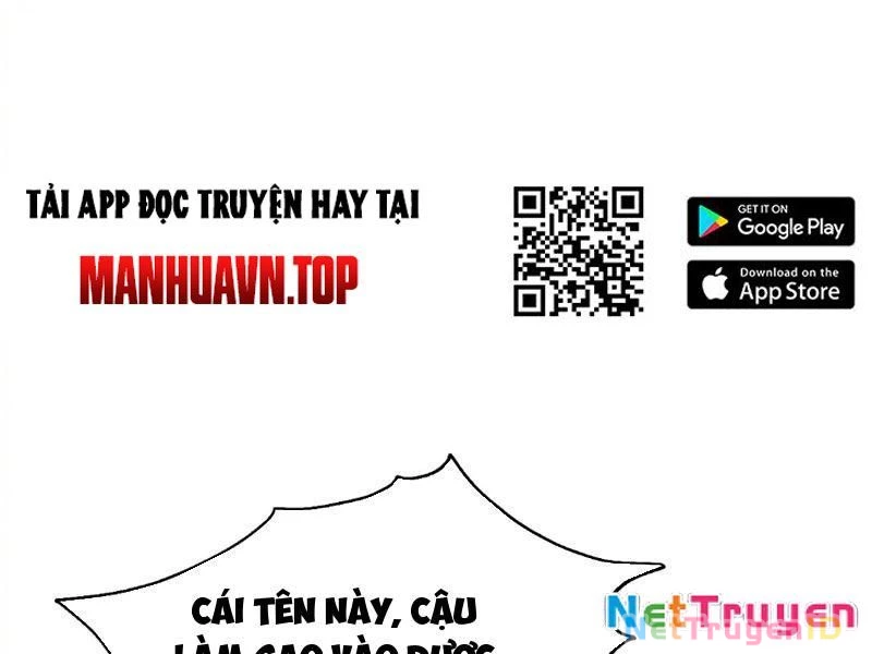 Nghịch tập hệ thống: Ta có max độ thiện cảm của nữ thần Chapter 23 - Trang 2
