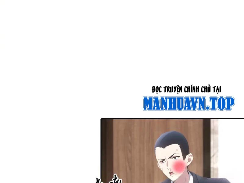 Nghịch tập hệ thống: Ta có max độ thiện cảm của nữ thần Chapter 23 - Trang 2