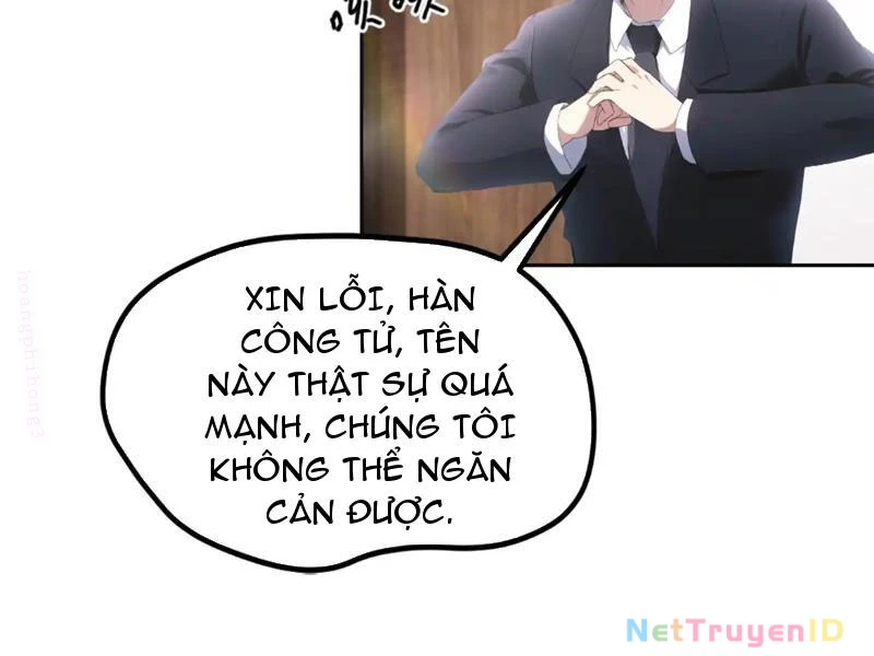 Nghịch tập hệ thống: Ta có max độ thiện cảm của nữ thần Chapter 23 - Trang 2