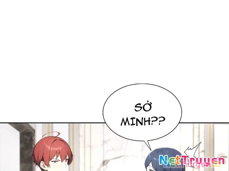 Nghịch tập hệ thống: Ta có max độ thiện cảm của nữ thần Chapter 23 - Trang 2