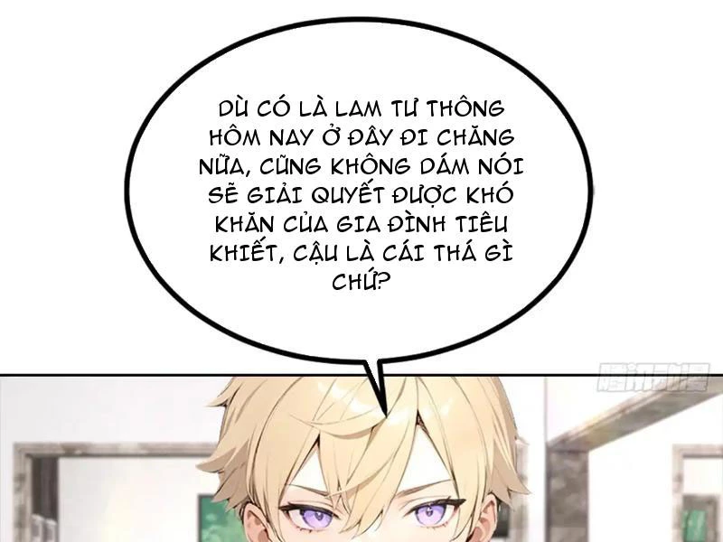 Nghịch tập hệ thống: Ta có max độ thiện cảm của nữ thần Chapter 23 - Trang 2