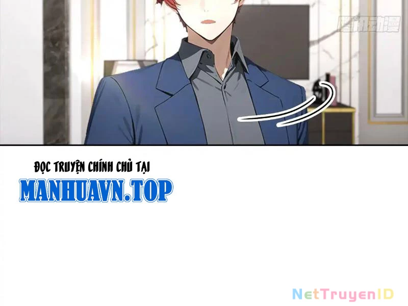 Nghịch tập hệ thống: Ta có max độ thiện cảm của nữ thần Chapter 23 - Trang 2