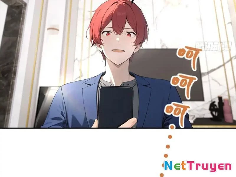 Nghịch tập hệ thống: Ta có max độ thiện cảm của nữ thần Chapter 23 - Trang 2