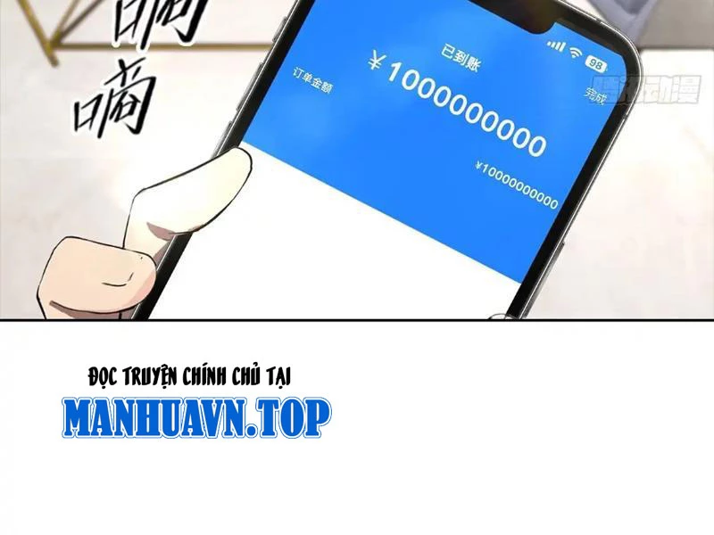 Nghịch tập hệ thống: Ta có max độ thiện cảm của nữ thần Chapter 23 - Trang 2