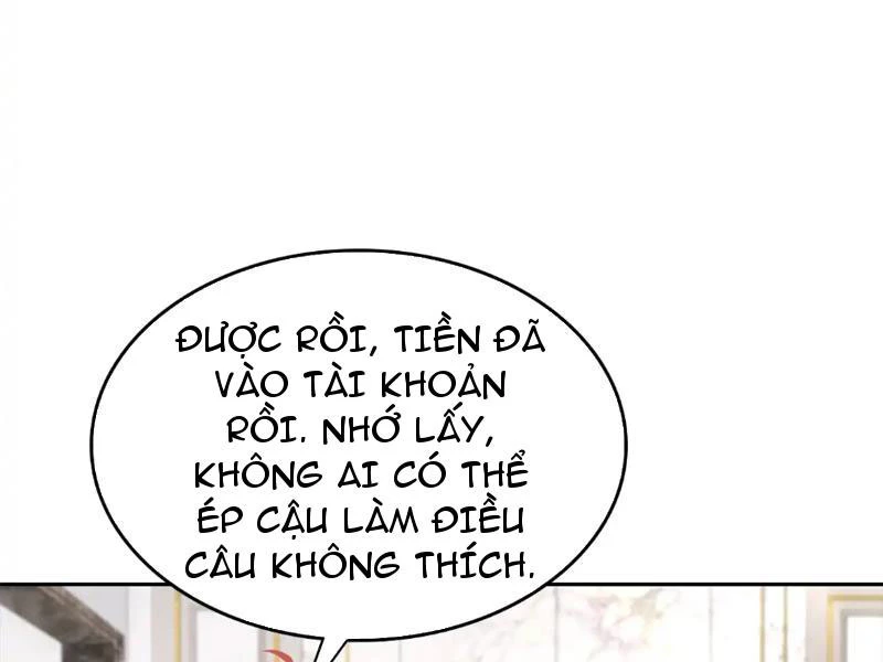 Nghịch tập hệ thống: Ta có max độ thiện cảm của nữ thần Chapter 23 - Trang 2