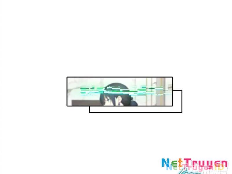 Nghịch tập hệ thống: Ta có max độ thiện cảm của nữ thần Chapter 23 - Trang 2