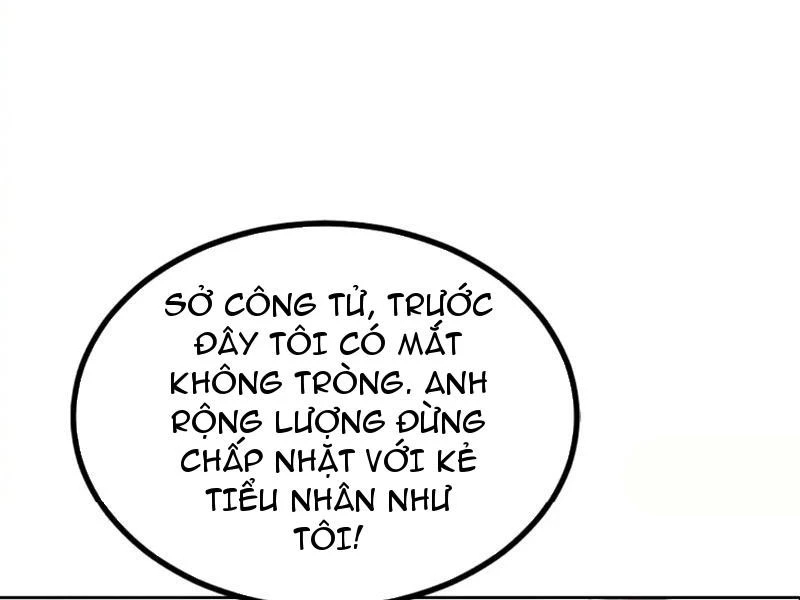 Nghịch tập hệ thống: Ta có max độ thiện cảm của nữ thần Chapter 23 - Trang 2
