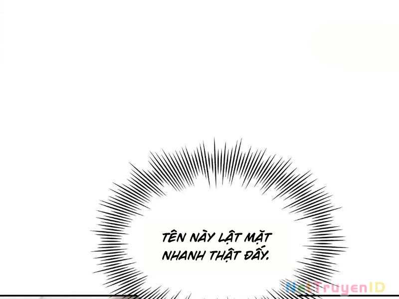 Nghịch tập hệ thống: Ta có max độ thiện cảm của nữ thần Chapter 23 - Trang 2