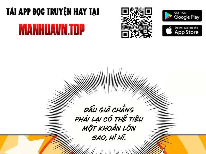 Nghịch tập hệ thống: Ta có max độ thiện cảm của nữ thần Chapter 23 - Trang 2