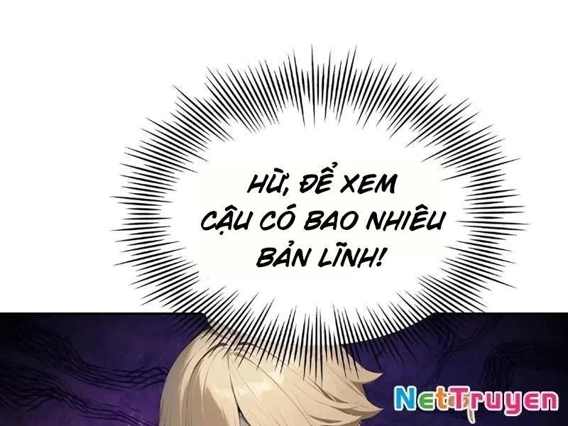Nghịch tập hệ thống: Ta có max độ thiện cảm của nữ thần Chapter 23 - Trang 2