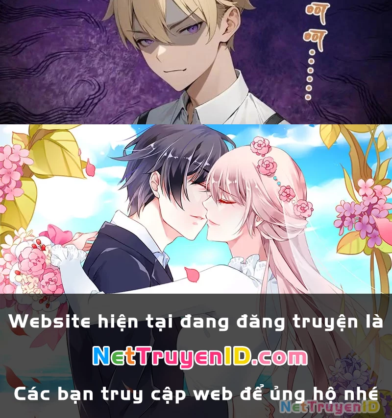 Nghịch tập hệ thống: Ta có max độ thiện cảm của nữ thần Chapter 23 - Trang 2