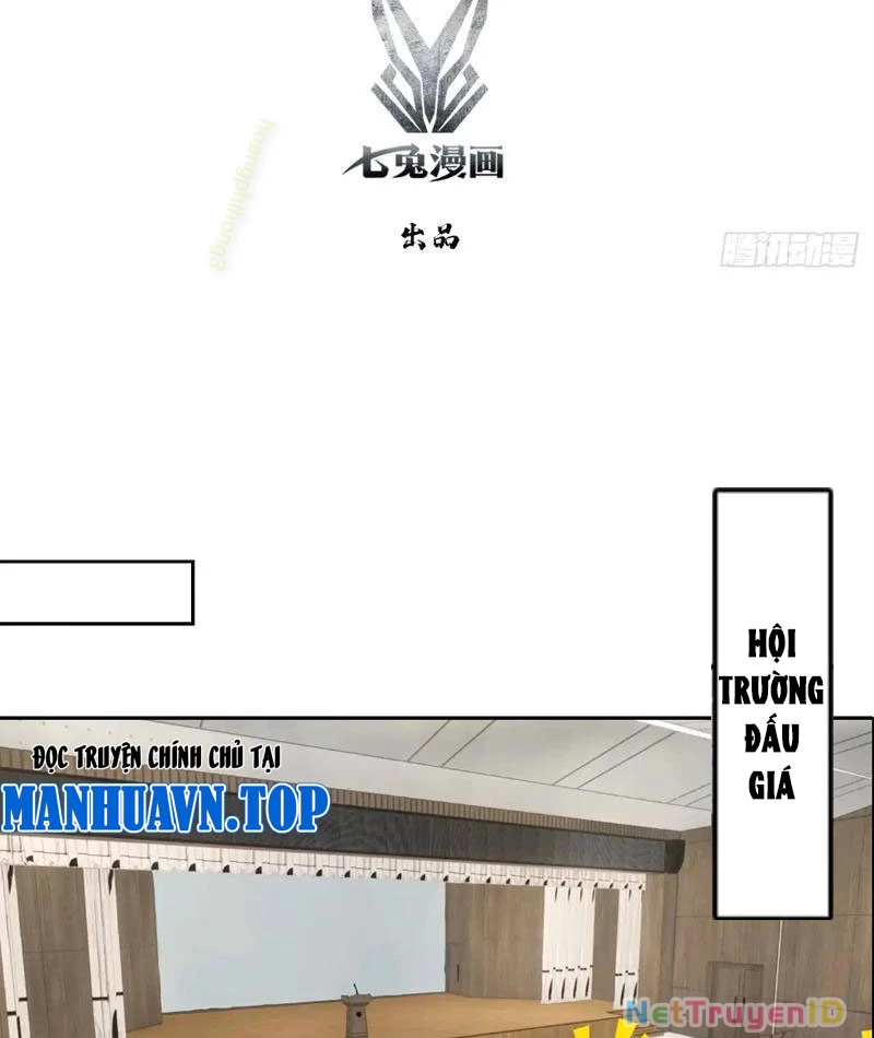 Nghịch tập hệ thống: Ta có max độ thiện cảm của nữ thần Chapter 24 - Trang 2