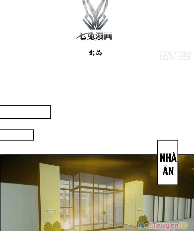 Nghịch tập hệ thống: Ta có max độ thiện cảm của nữ thần Chapter 25 - Trang 3