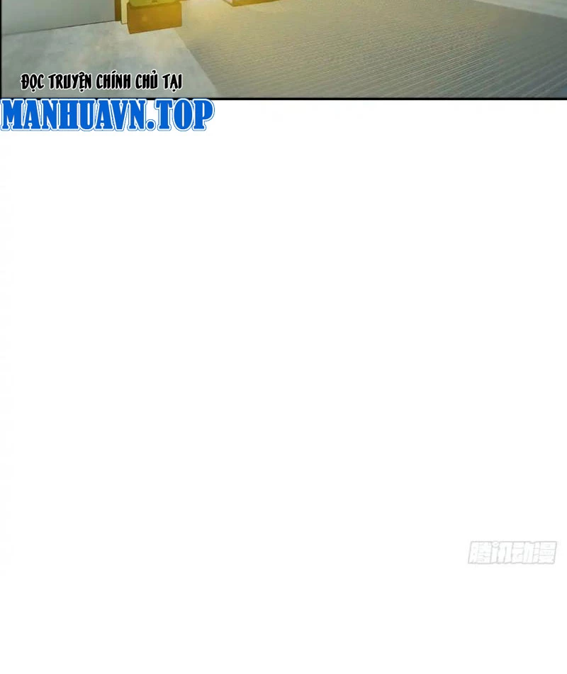 Nghịch tập hệ thống: Ta có max độ thiện cảm của nữ thần Chapter 25 - Trang 3