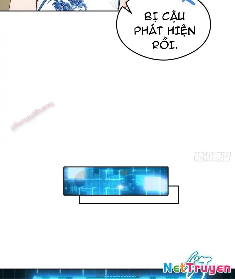 Nghịch tập hệ thống: Ta có max độ thiện cảm của nữ thần Chapter 25 - Trang 3