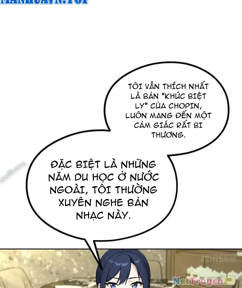 Nghịch tập hệ thống: Ta có max độ thiện cảm của nữ thần Chapter 25 - Trang 3