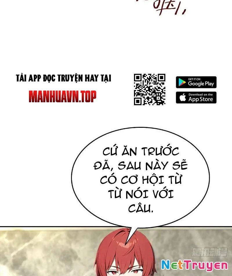 Nghịch tập hệ thống: Ta có max độ thiện cảm của nữ thần Chapter 25 - Trang 3