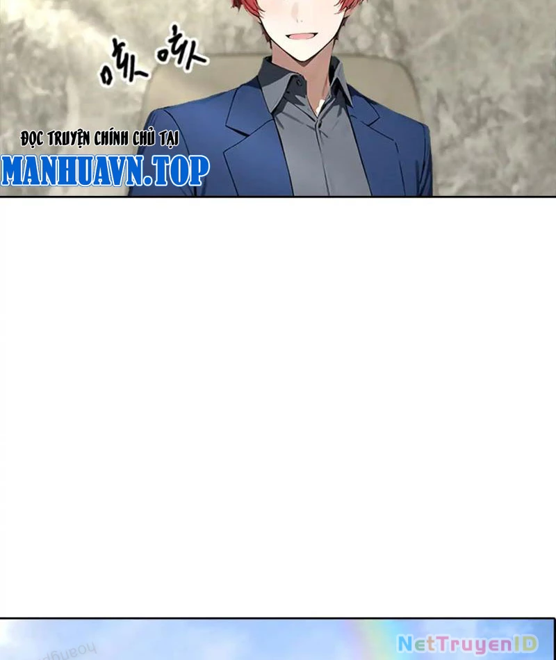 Nghịch tập hệ thống: Ta có max độ thiện cảm của nữ thần Chapter 25 - Trang 3