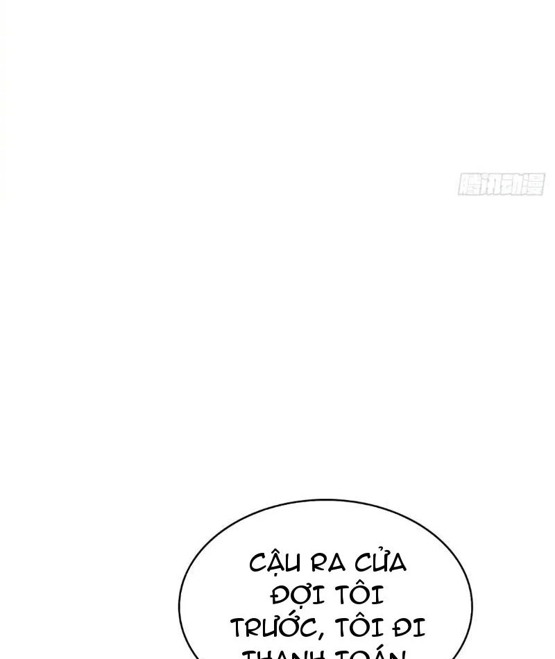 Nghịch tập hệ thống: Ta có max độ thiện cảm của nữ thần Chapter 25 - Trang 3
