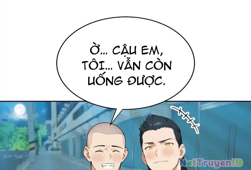 Nghịch tập hệ thống: Ta có max độ thiện cảm của nữ thần Chapter 25 - Trang 3