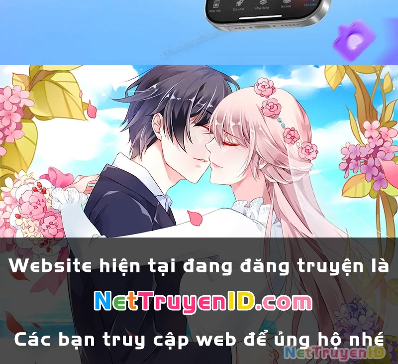 Nghịch tập hệ thống: Ta có max độ thiện cảm của nữ thần Chapter 25 - Trang 3