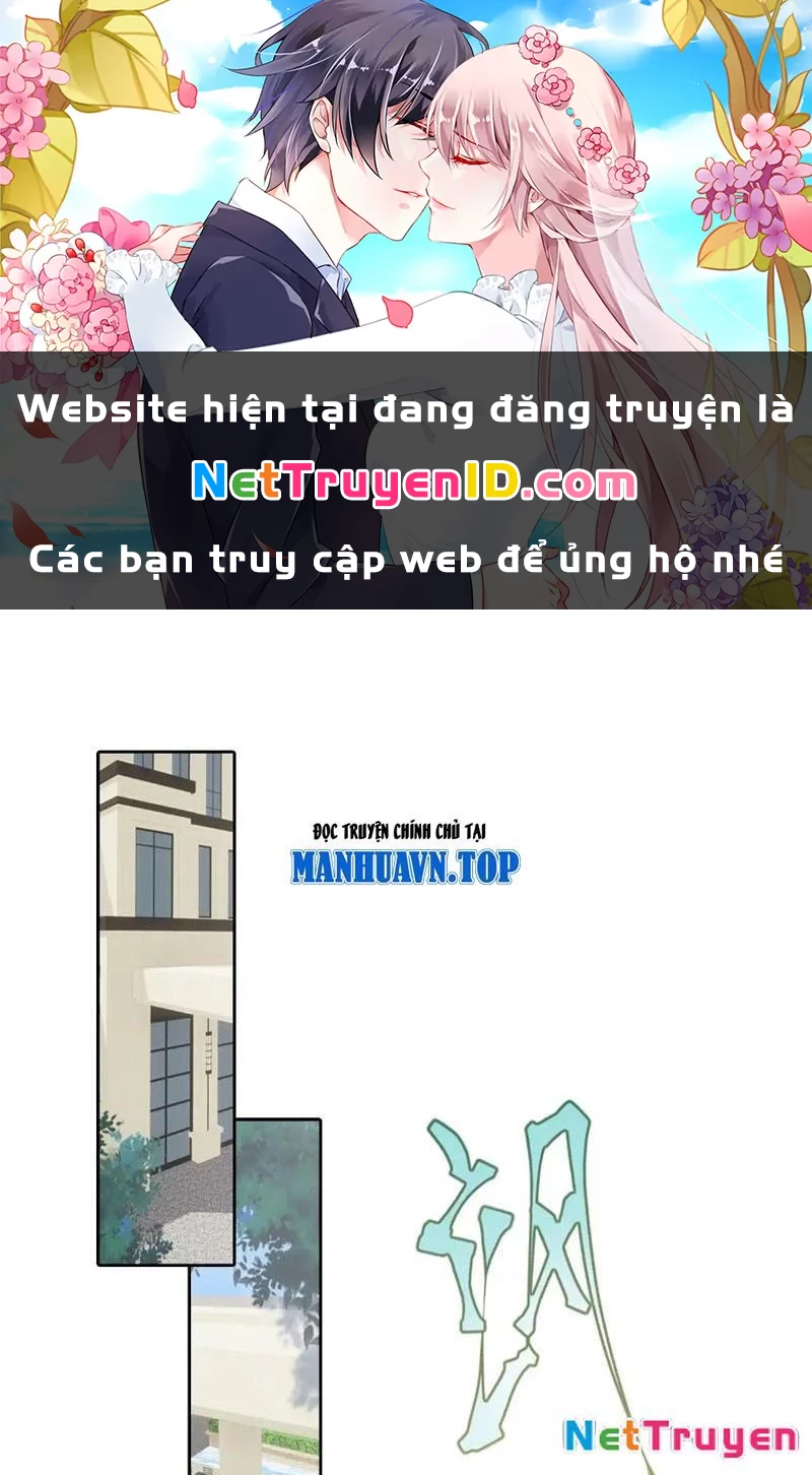 Nghịch tập hệ thống: Ta có max độ thiện cảm của nữ thần Chapter 27 - Trang 3