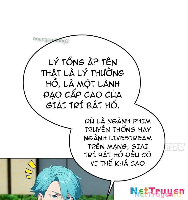 Nghịch tập hệ thống: Ta có max độ thiện cảm của nữ thần Chapter 27 - Trang 3