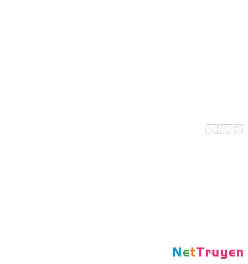 Nghịch tập hệ thống: Ta có max độ thiện cảm của nữ thần Chapter 27 - Trang 3