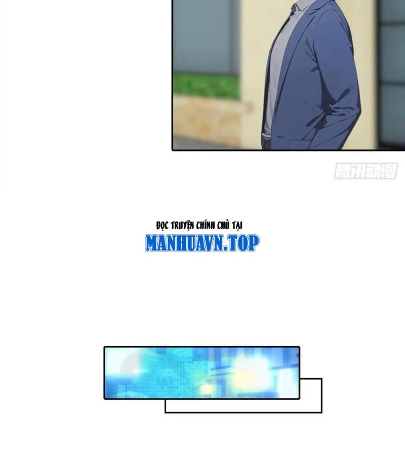 Nghịch tập hệ thống: Ta có max độ thiện cảm của nữ thần Chapter 27 - Trang 3