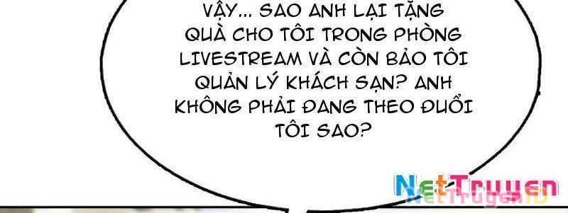 Nghịch tập hệ thống: Ta có max độ thiện cảm của nữ thần Chapter 27 - Trang 3