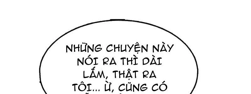 Nghịch tập hệ thống: Ta có max độ thiện cảm của nữ thần Chapter 27 - Trang 3