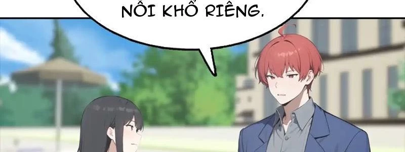 Nghịch tập hệ thống: Ta có max độ thiện cảm của nữ thần Chapter 27 - Trang 3