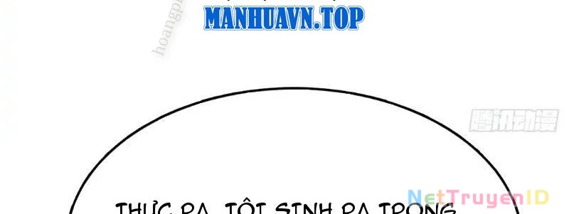 Nghịch tập hệ thống: Ta có max độ thiện cảm của nữ thần Chapter 27 - Trang 3