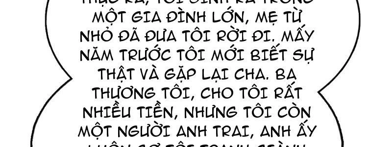 Nghịch tập hệ thống: Ta có max độ thiện cảm của nữ thần Chapter 27 - Trang 3