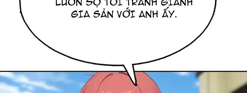 Nghịch tập hệ thống: Ta có max độ thiện cảm của nữ thần Chapter 27 - Trang 3
