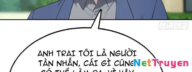 Nghịch tập hệ thống: Ta có max độ thiện cảm của nữ thần Chapter 27 - Trang 3