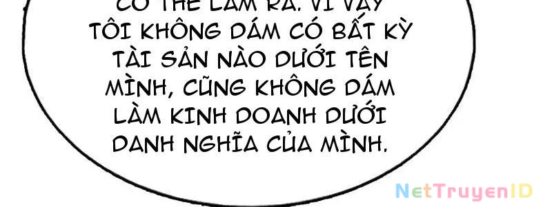 Nghịch tập hệ thống: Ta có max độ thiện cảm của nữ thần Chapter 27 - Trang 3