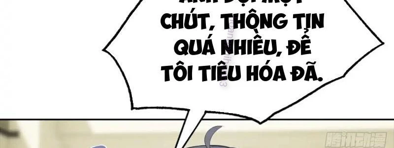 Nghịch tập hệ thống: Ta có max độ thiện cảm của nữ thần Chapter 27 - Trang 3