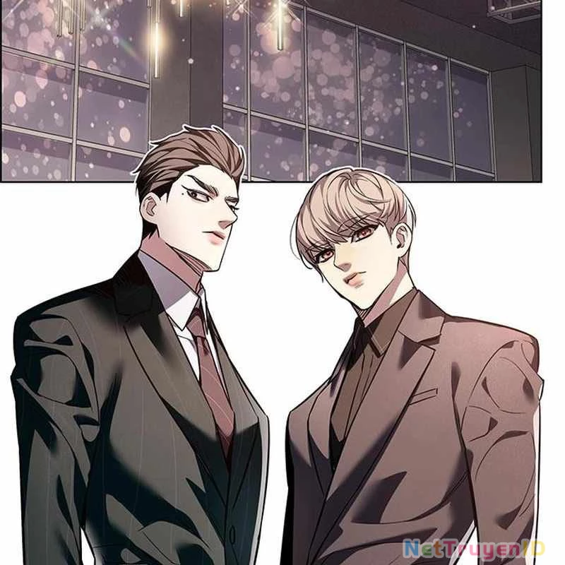 Hoá Thân Thành Mèo Chapter 339 - Next Chapter 340