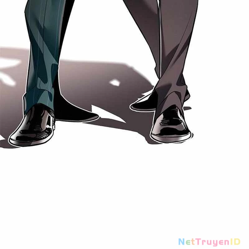 Hoá Thân Thành Mèo Chapter 339 - Next Chapter 340