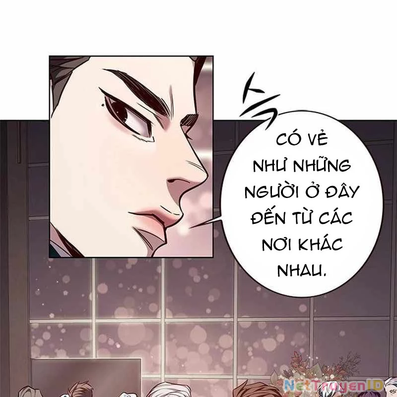 Hoá Thân Thành Mèo Chapter 339 - Next Chapter 340