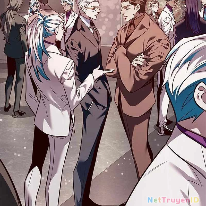 Hoá Thân Thành Mèo Chapter 339 - Next Chapter 340