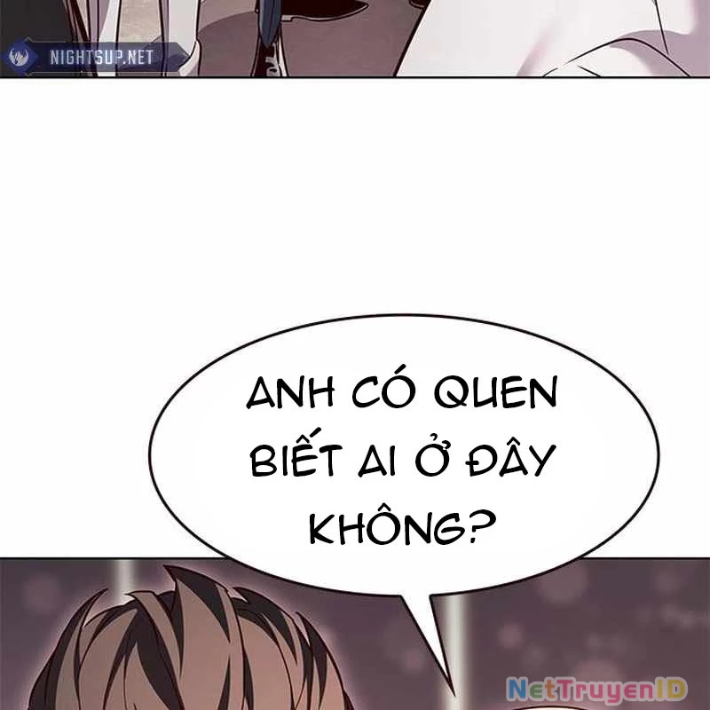 Hoá Thân Thành Mèo Chapter 339 - Next Chapter 340