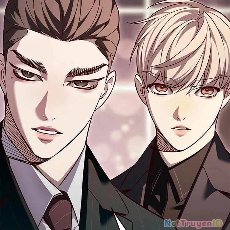 Hoá Thân Thành Mèo Chapter 339 - Next Chapter 340