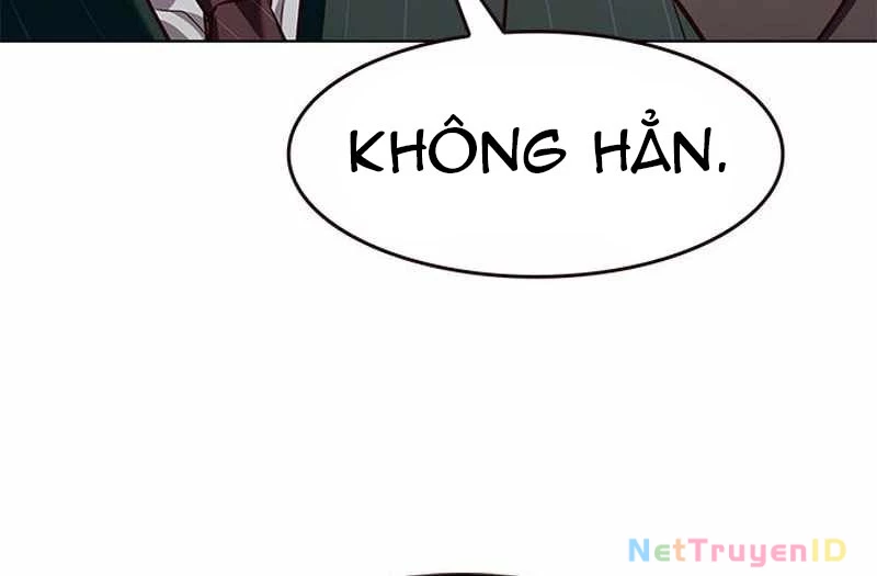 Hoá Thân Thành Mèo Chapter 339 - Next Chapter 340