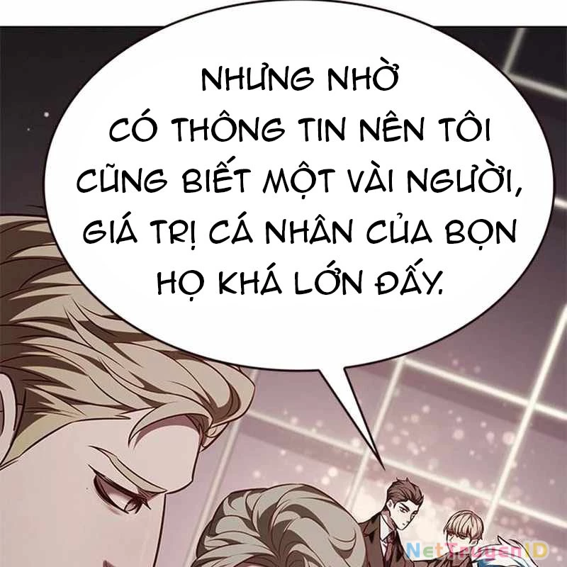 Hoá Thân Thành Mèo Chapter 339 - Next Chapter 340
